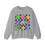 Lucky Charms Crewneck