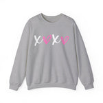 XOXO Crewneck