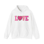 LOVE Hoodie