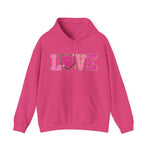 LOVE Hoodie