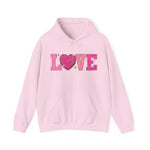 LOVE Hoodie