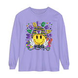 Let's Mardi Long Sleeve