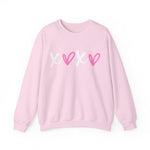 XOXO Crewneck