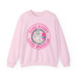 Some Bunny Crewneck