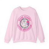 Some Bunny Crewneck