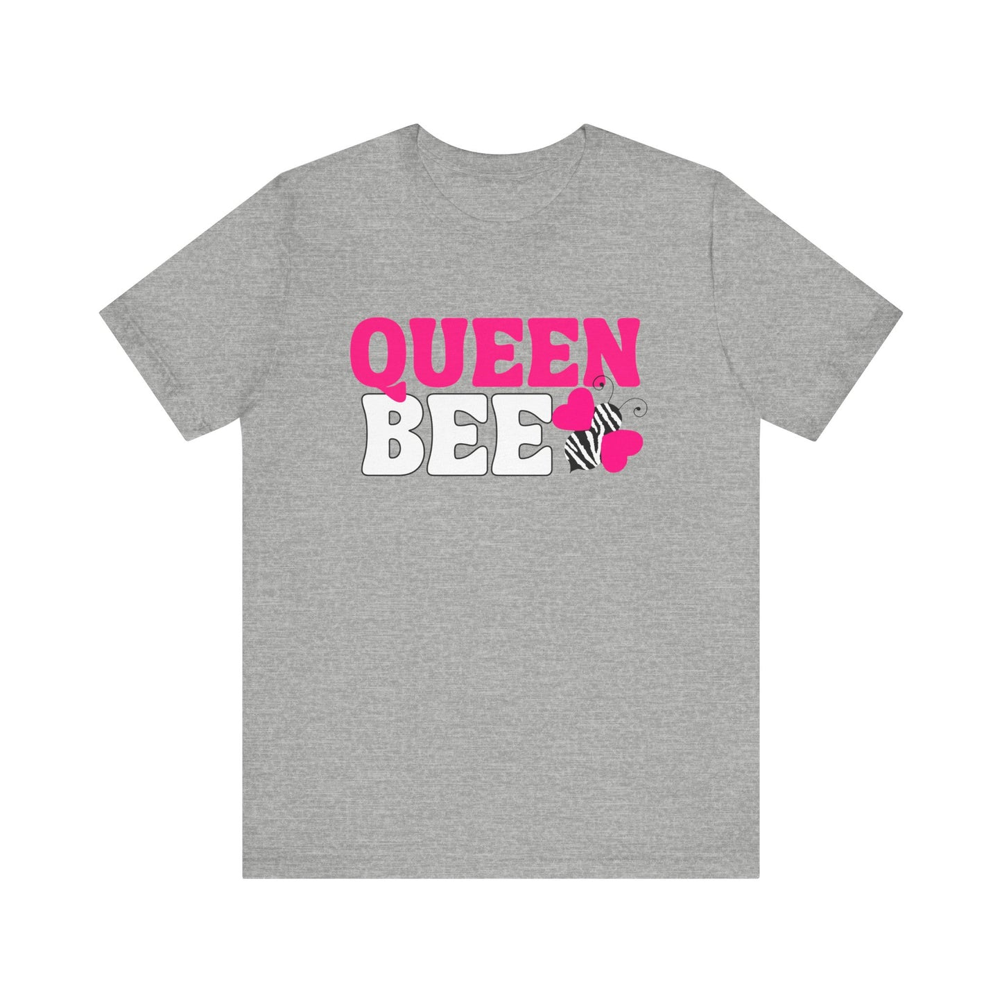 Queen Bee