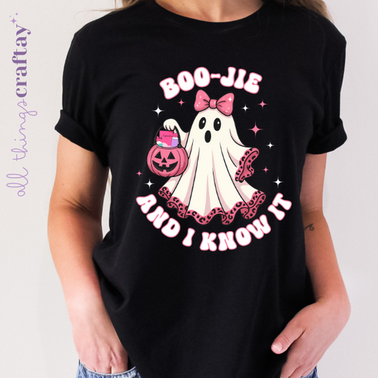 PZ Boo-jie