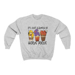 Hocus Pocus Crewneck