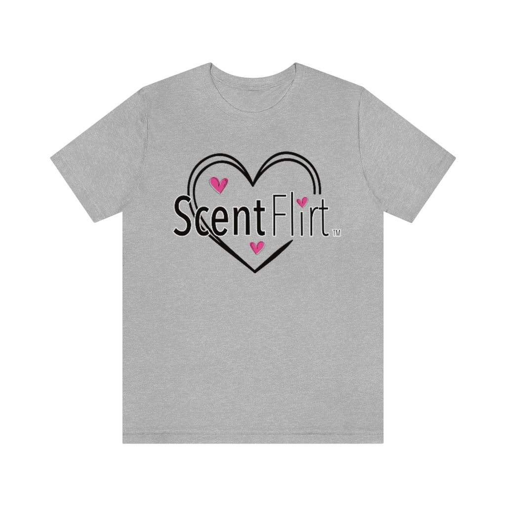 Scentflirt