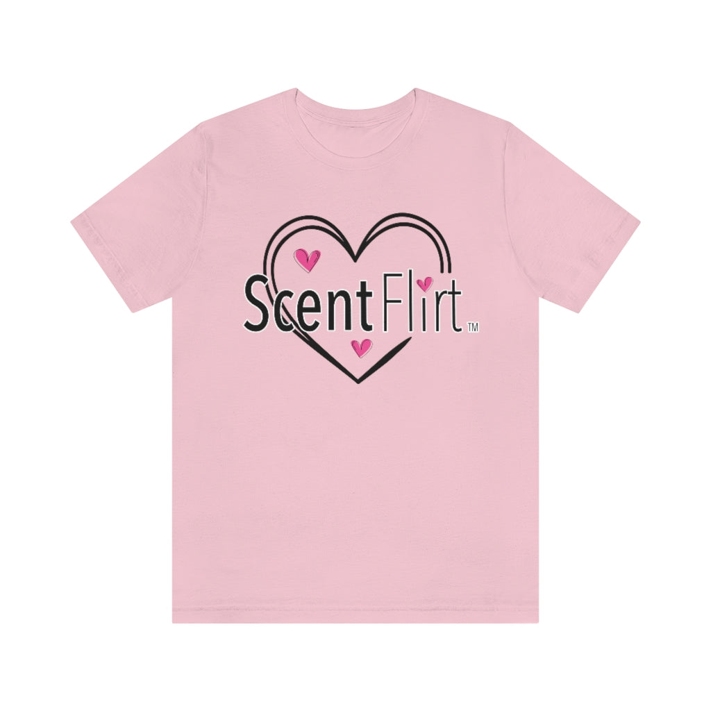 Scentflirt