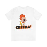 Cheeza