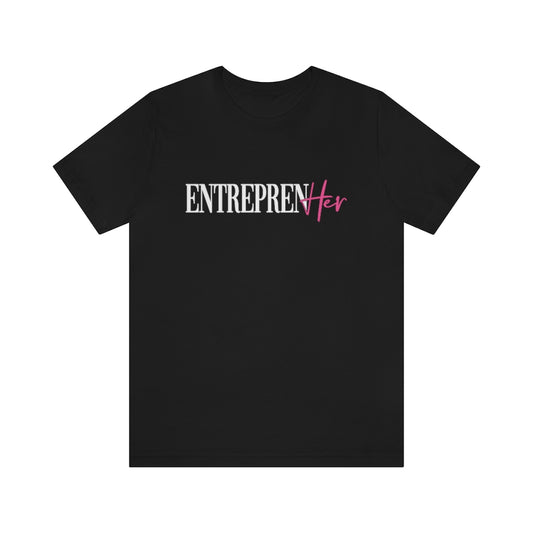 Entrepren-her