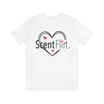 Scentflirt