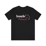 Hustle & Heart