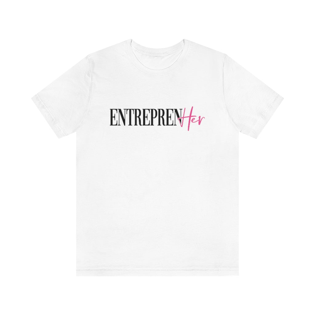 Entrepren-her